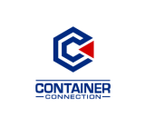 /public/logoimage/1601219511Container Connection9.png